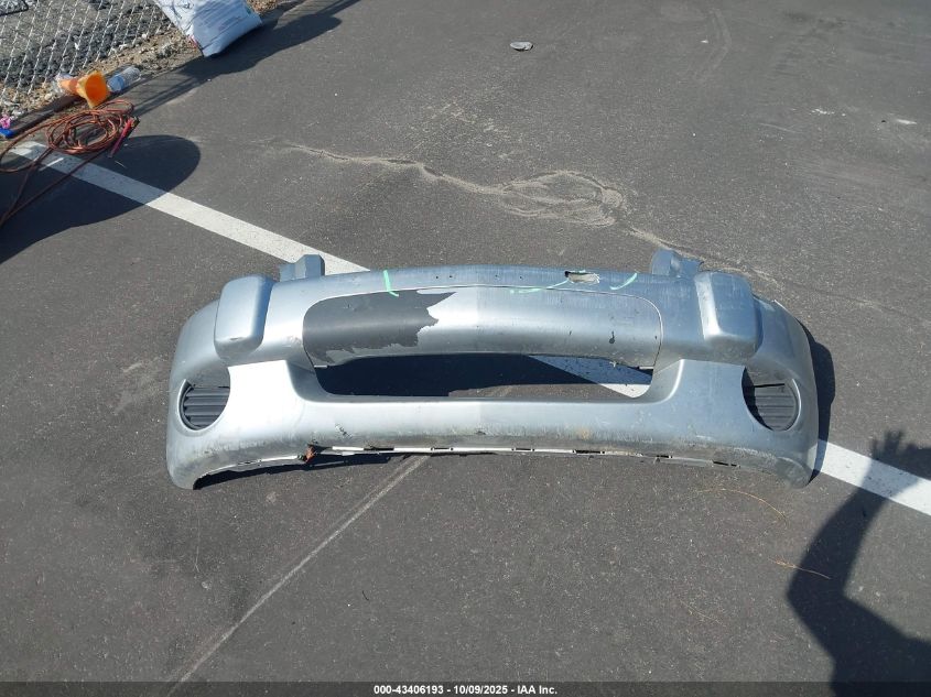 2010 Chevrolet Hhr Lt VIN: 3GNBABDB4AS651405 Lot: 43406193