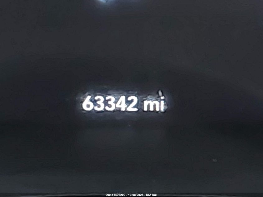 2018 Dodge Challenger Srt Hellcat VIN: 2C3CDZC96JH255088 Lot: 43406200