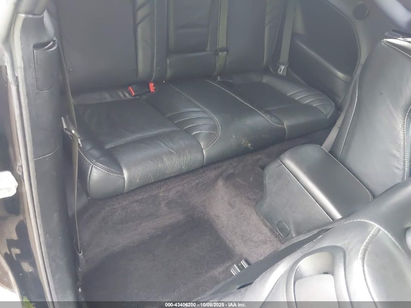 2018 Dodge Challenger Srt Hellcat VIN: 2C3CDZC96JH255088 Lot: 43406200