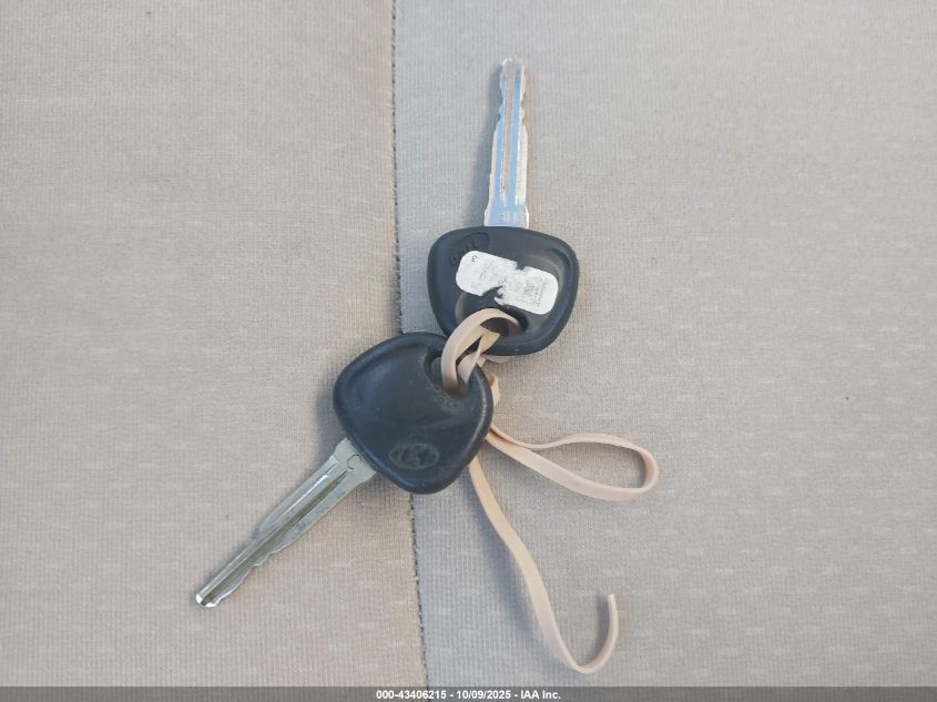 2008 Hyundai Veracruz Gls/Limited/Se VIN: KM8NU73C08U077072 Lot: 43406215