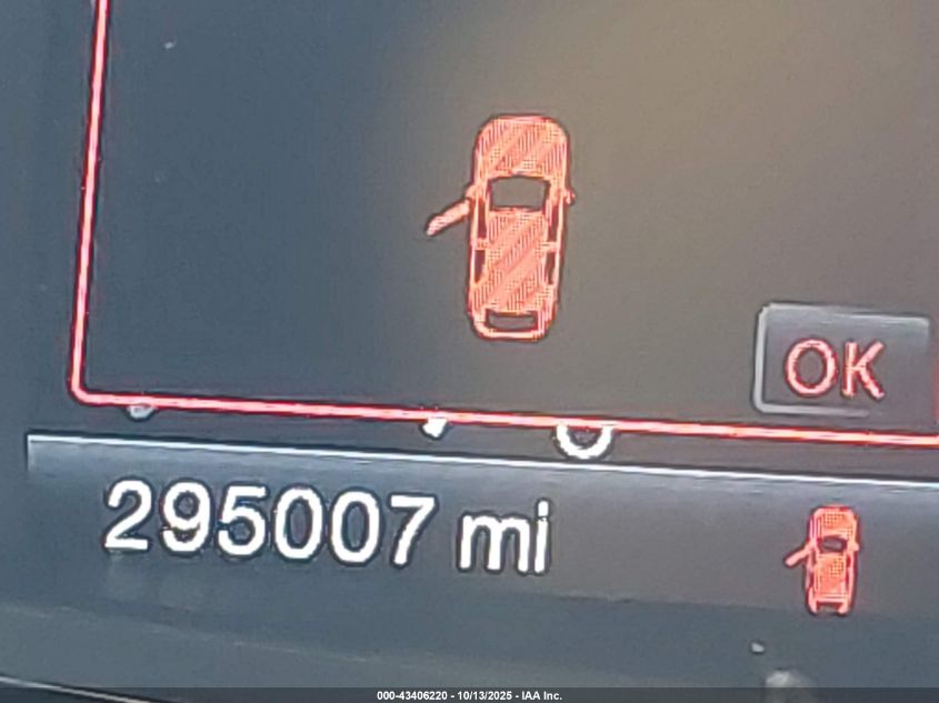 2011 Lincoln Mkx VIN: 2LMDJ8JK9BBJ16067 Lot: 43406220