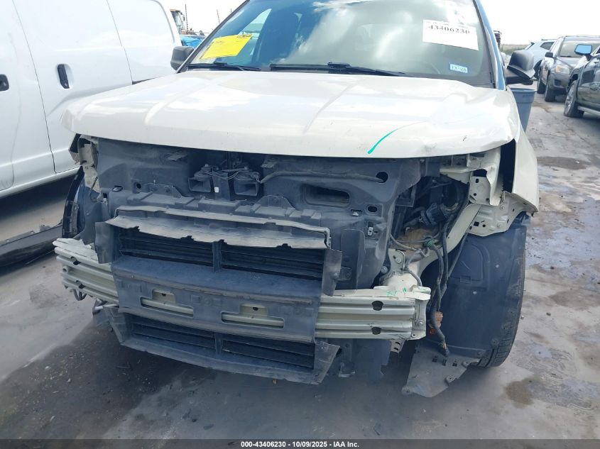 2018 Ford Explorer Xlt VIN: 1FM5K7DH0JGB32124 Lot: 43406230