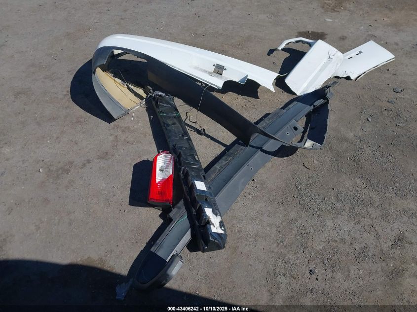 2013 Dodge Challenger Sxt VIN: 2C3CDYAG9DH718941 Lot: 43406242