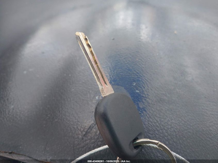 2004 Lexus Rx 330 VIN: 2T2HA31U14C023037 Lot: 43406261