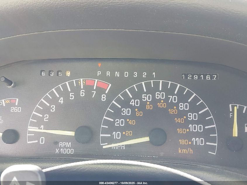 1997 Pontiac Sunfire Se VIN: 4G2JB32T8VB202963 Lot: 43406277