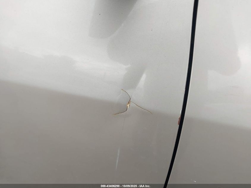 2000 Toyota Sienna Xle VIN: 4T3ZF13C4YU263505 Lot: 43406298