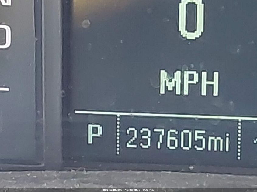 2017 GMC Sierra 1500 VIN: 1GTV2LEH6HZ367363 Lot: 43406308