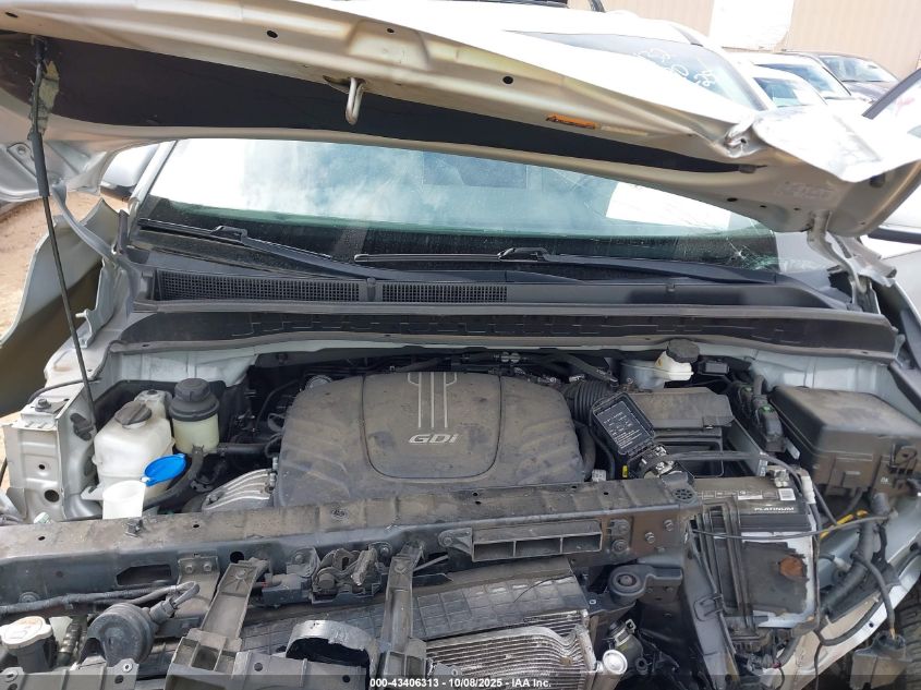 2016 Kia Sedona Lx VIN: KNDMB5C17G6209756 Lot: 43406313