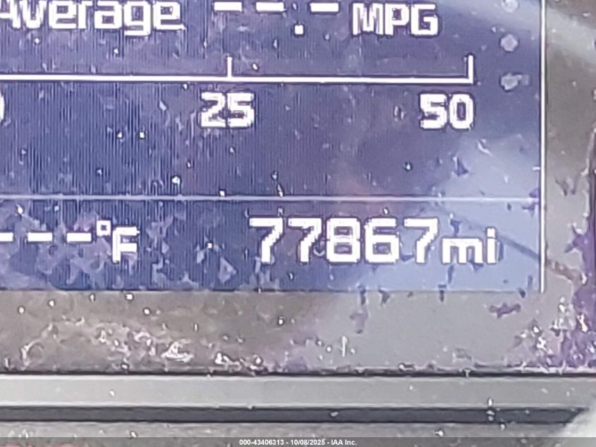 2016 Kia Sedona Lx VIN: KNDMB5C17G6209756 Lot: 43406313