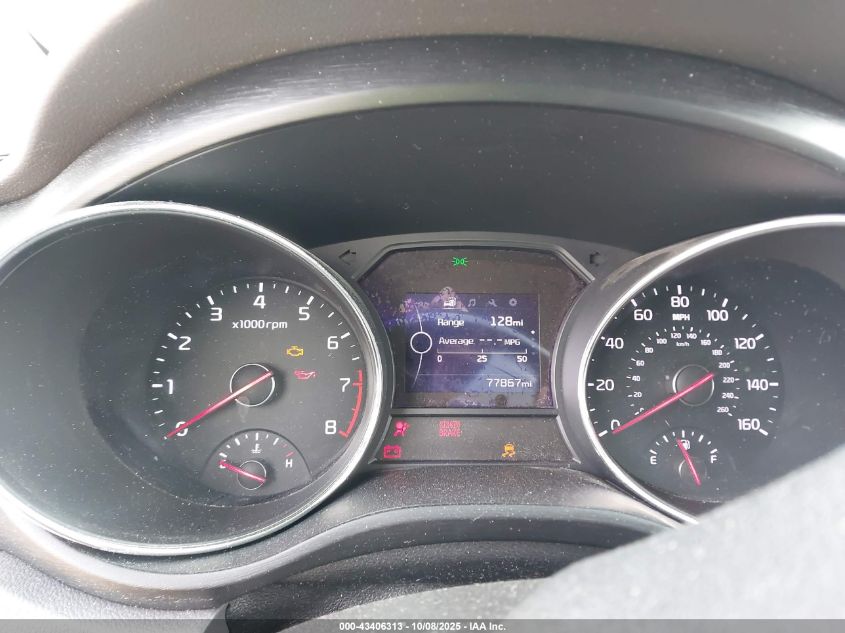 2016 Kia Sedona Lx VIN: KNDMB5C17G6209756 Lot: 43406313