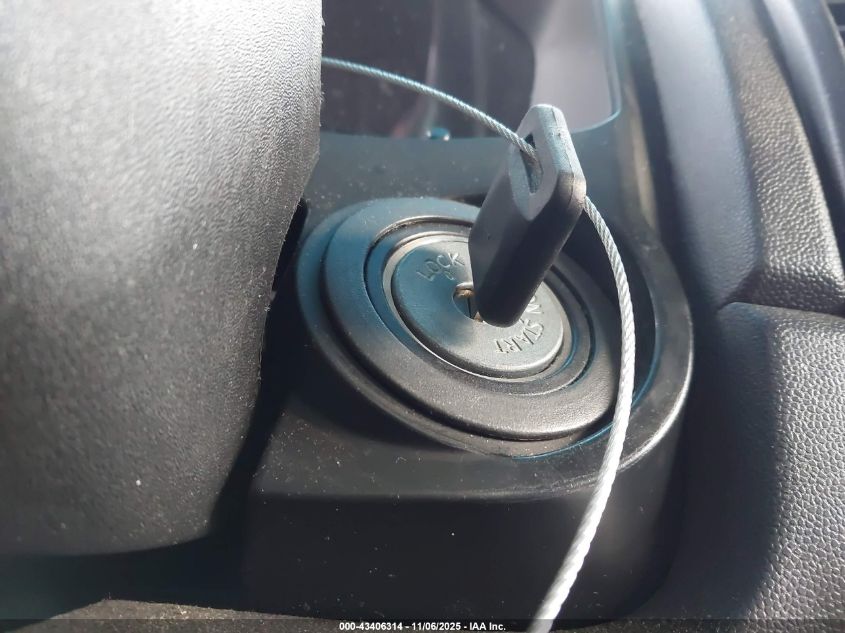 2012 Nissan Titan Pro-4X/S/Sl/Sv VIN: 1N6AA0EC4CN329793 Lot: 43406314