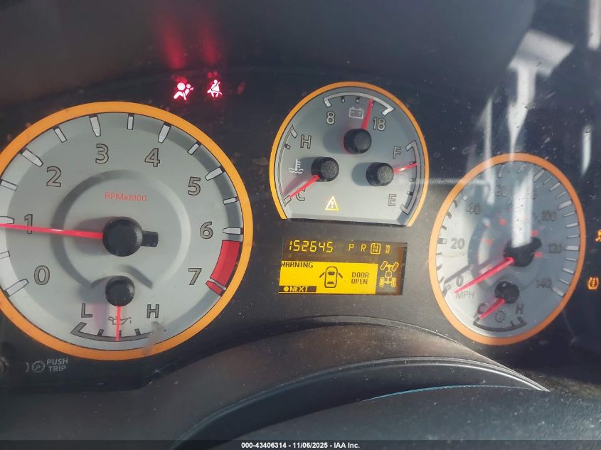 2012 Nissan Titan Pro-4X/S/Sl/Sv VIN: 1N6AA0EC4CN329793 Lot: 43406314