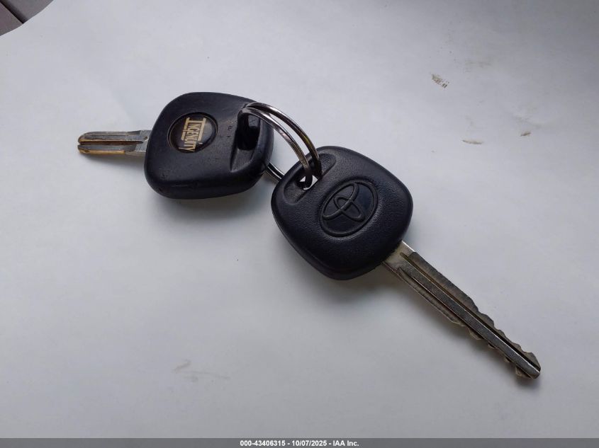 2009 Toyota Camry VIN: 4T1BE46K39U305911 Lot: 43406315