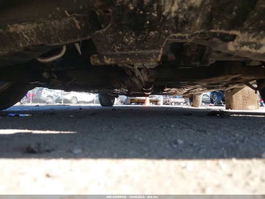 2006 Toyota Prius VIN: JTDKB20U263168019 Lot: 43406336