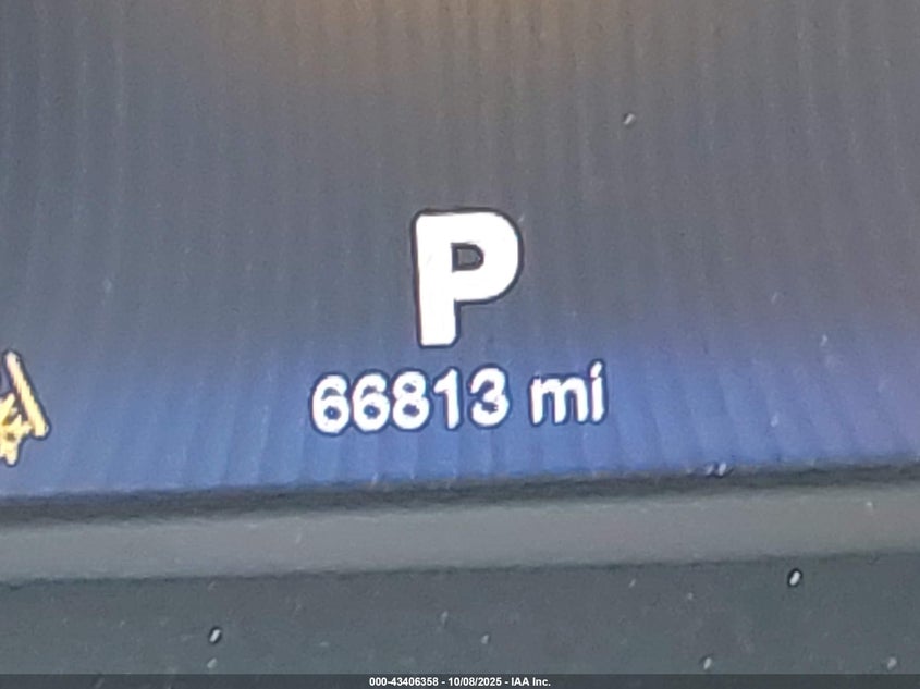 2015 Maserati Ghibli VIN: ZAM57XSA2F1162114 Lot: 43406358