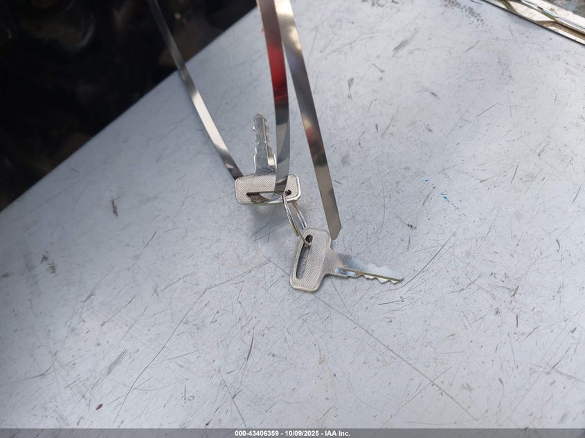 2020 Polaris Rzr Turbo S 4 VIN: 3NSP4L928LG162398 Lot: 43406359