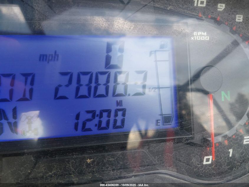 2020 Polaris Rzr Turbo S 4 VIN: 3NSP4L928LG162398 Lot: 43406359