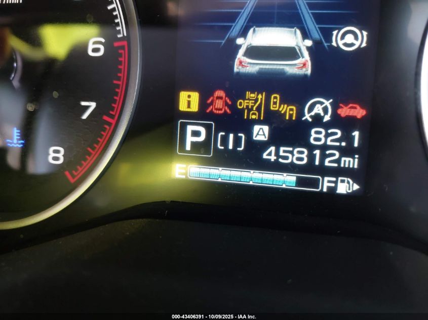 2023 SUBARU FORESTER PREMIUM JF2SKAECXPH465314