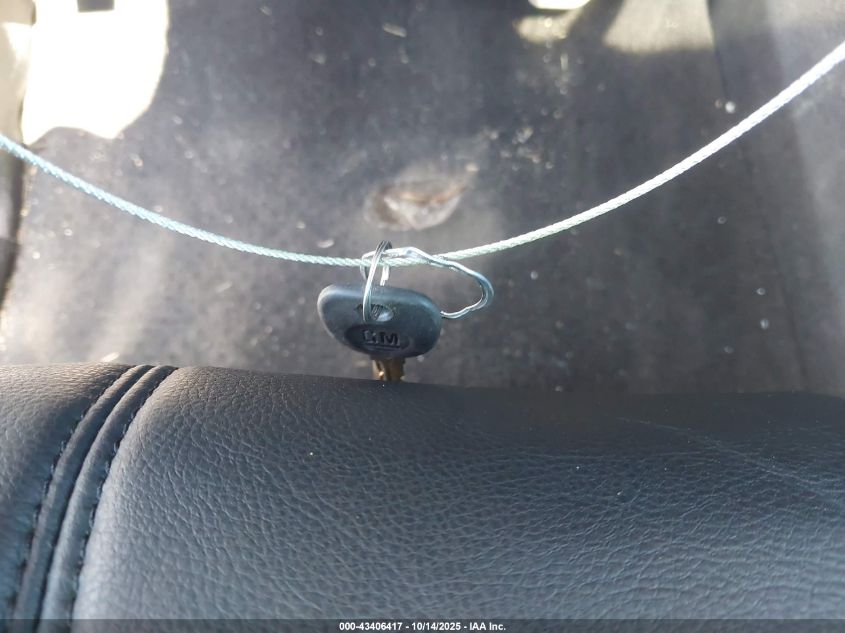 2009 GMC Sierra 1500 Sle VIN: 1GTEK29029Z100060 Lot: 43406417