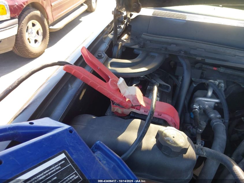 2009 GMC Sierra 1500 Sle VIN: 1GTEK29029Z100060 Lot: 43406417