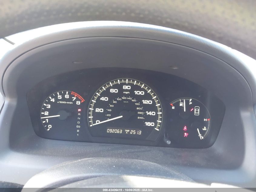 2007 Honda Accord 2.4 Ex VIN: 1HGCM56717A025496 Lot: 43406419