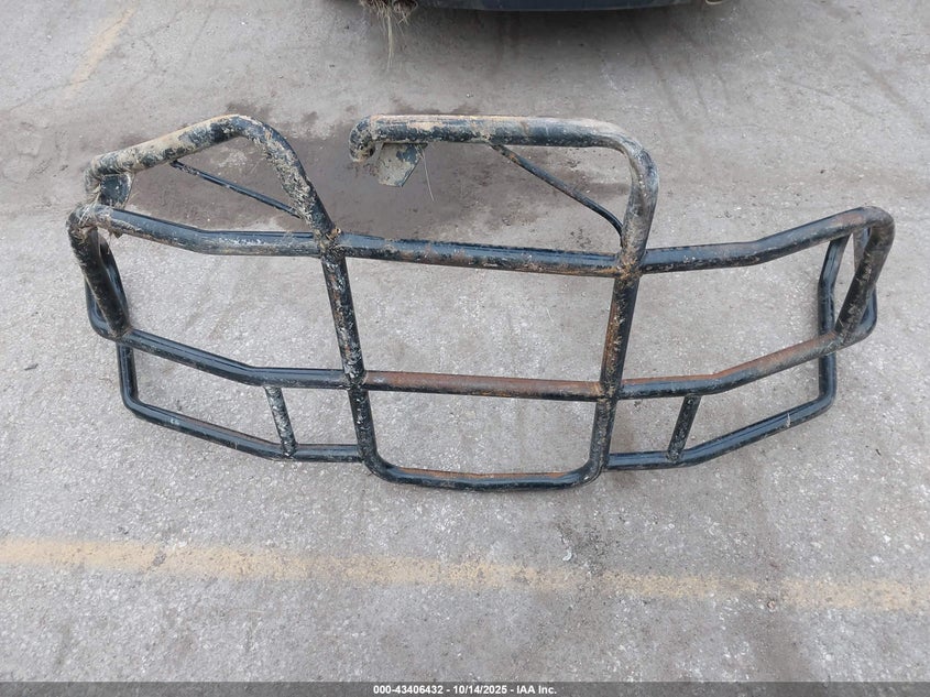 2017 FORD EXPLORER 1FM5K7B89HGD03384