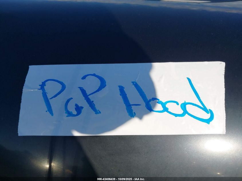 2013 Scion Tc VIN: JTKJF5C77D3047516 Lot: 43406439