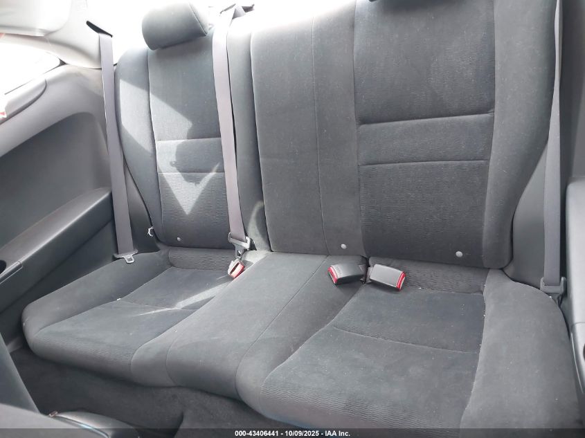 2005 Honda Accord 2.4 Ex VIN: 1HGCM72735A012635 Lot: 43406441