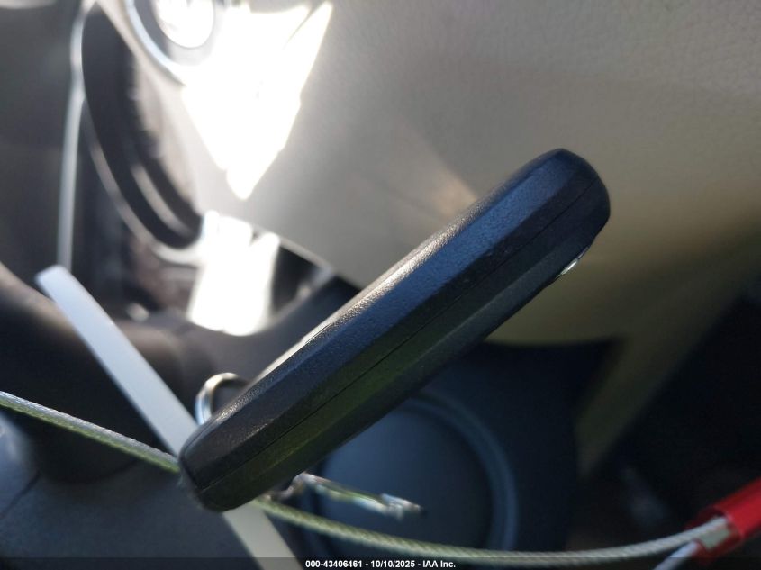 2016 Nissan Rogue Sv VIN: 5N1AT2MV6GC873561 Lot: 43406461