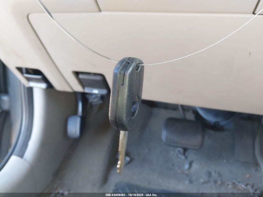 2008 Ford Escape Xlt VIN: 1FMCU03Z38KC91049 Lot: 43406463