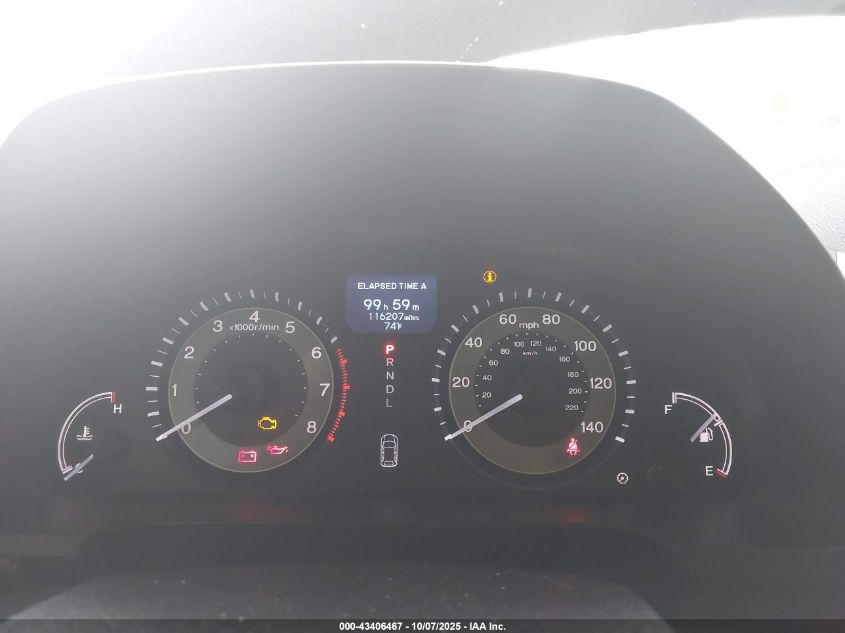 2016 Honda Odyssey Touring/Touring Elite VIN: 5FNRL5H90GB039598 Lot: 43406467