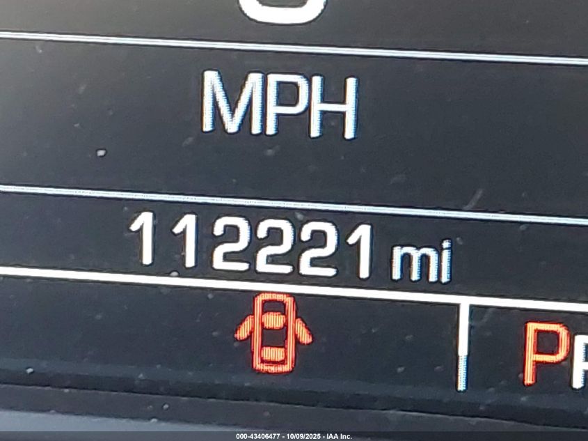 2016 Chevrolet Silverado 1500 1Lt VIN: 3GCPCREC4GG170624 Lot: 43406477