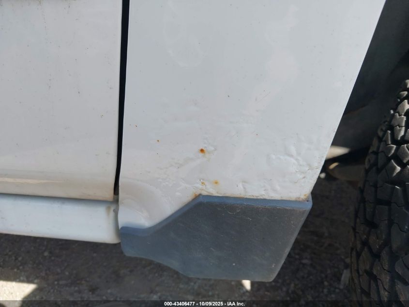 2016 Chevrolet Silverado 1500 1Lt VIN: 3GCPCREC4GG170624 Lot: 43406477