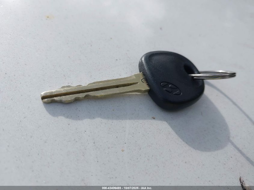 2012 Hyundai Elantra Limited VIN: 5NPDH4AE4CH135310 Lot: 43406485