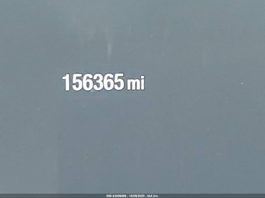 2020 Ford Transit-250 VIN: 1FTBR1YG9LKB46668 Lot: 43406486