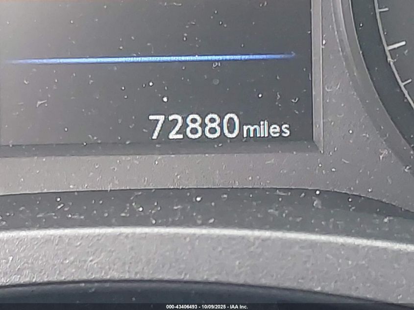 2023 Nissan Altima S Fwd VIN: 1N4BL4BV8PN406398 Lot: 43406493