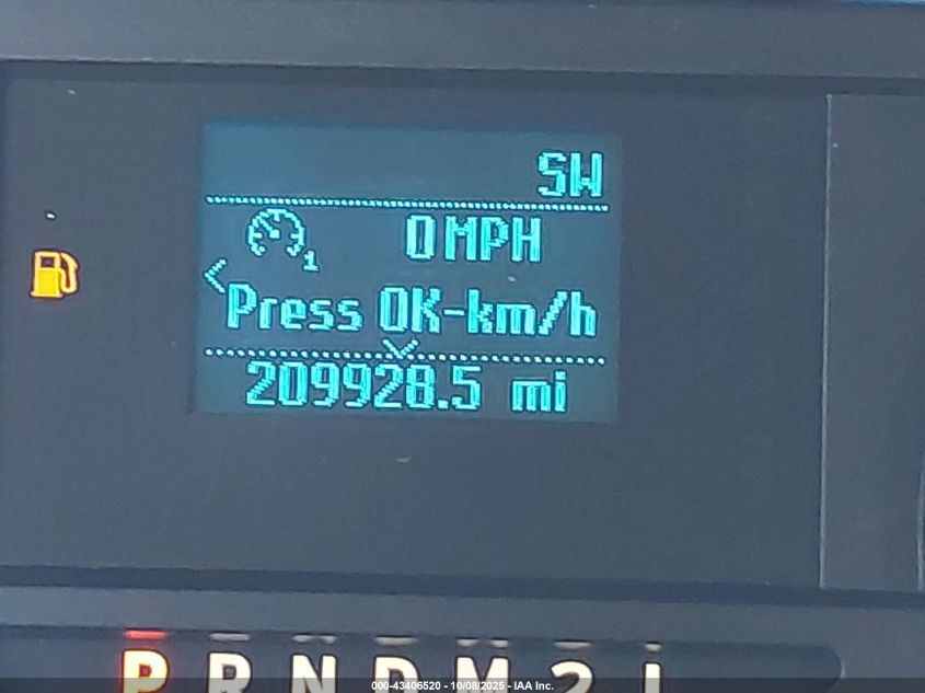 2015 Ford F-150 Xlt VIN: 1FTEX1CP6FKE89064 Lot: 43406520