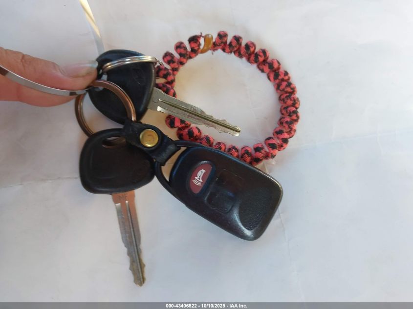 2007 Hyundai Santa Fe Limited/Se VIN: 5NMSH13E47H108145 Lot: 43406522