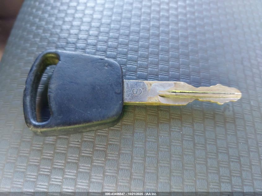 2012 Ford F-550 Chassis Xl VIN: 1FD0X5HT5CED20649 Lot: 43406547