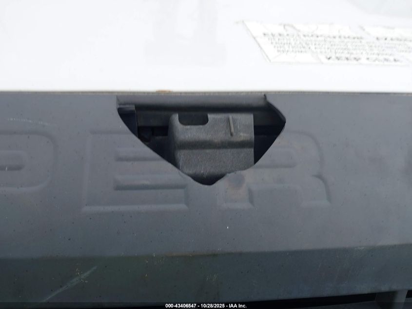 2012 Ford F-550 Chassis Xl VIN: 1FD0X5HT5CED20649 Lot: 43406547