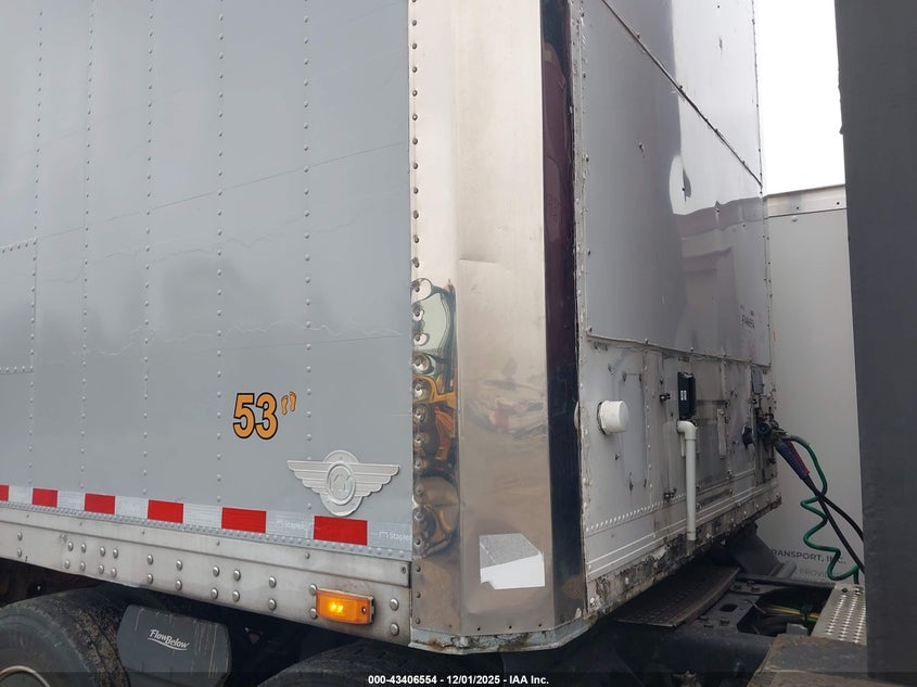 1KKVR53346L222066 2006   photo no. 6
