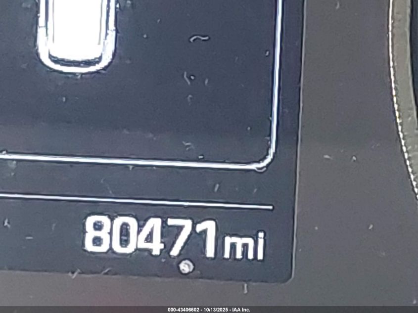 2018 Hyundai Tucson Se VIN: KM8J2CA40JU683759 Lot: 43406602