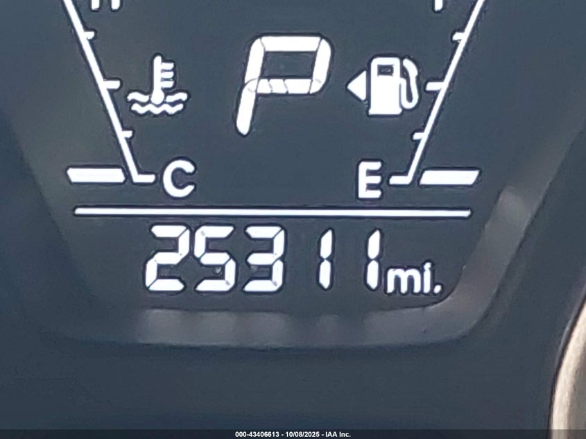 2016 Hyundai Elantra Se VIN: 5NPDH4AE4GH718465 Lot: 43406613