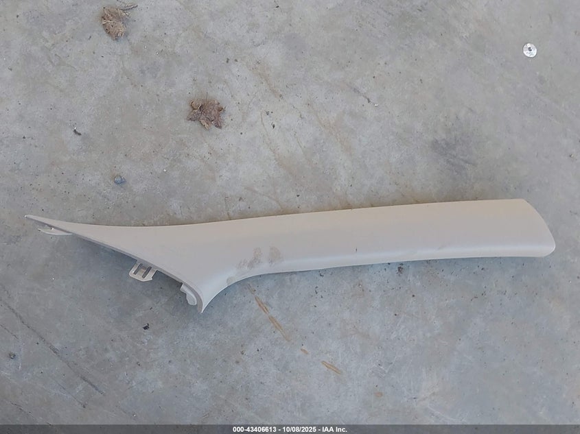 2016 Hyundai Elantra Se VIN: 5NPDH4AE4GH718465 Lot: 43406613