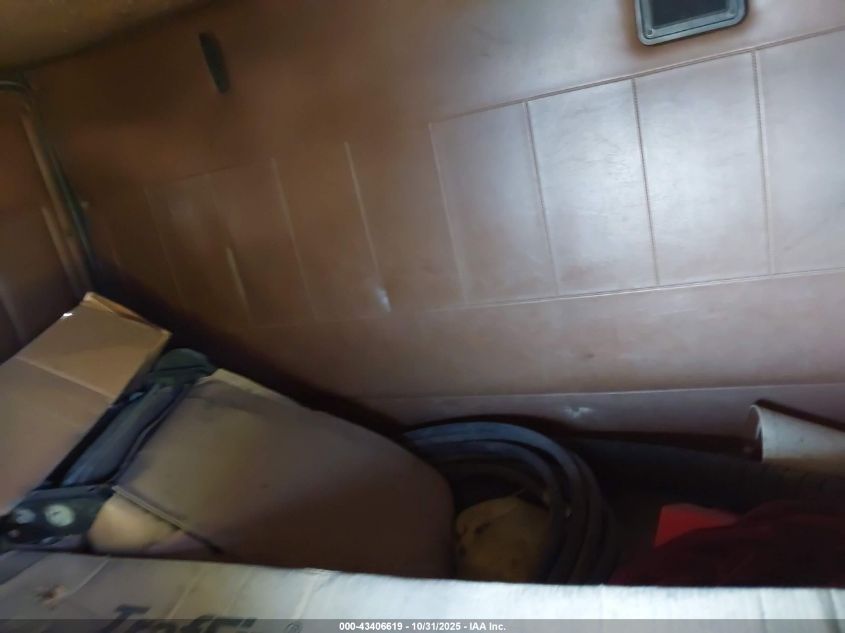 1989 International 9300 F9300 VIN: 2HSFEGURXKC024077 Lot: 43406619