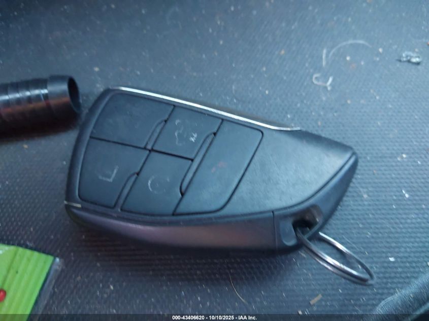 2024 Chevrolet Silverado 2500Hd 4Wd Standard Bed Lt VIN: 2GC4YNEY3R1255958 Lot: 43406620