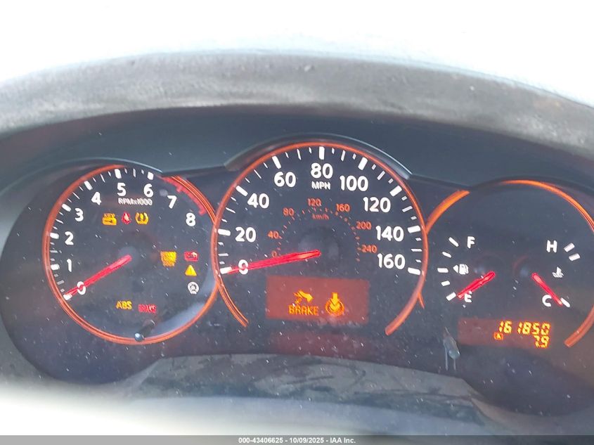 2007 Nissan Altima 2.5 S VIN: 1N4AL21E77C152941 Lot: 43406625