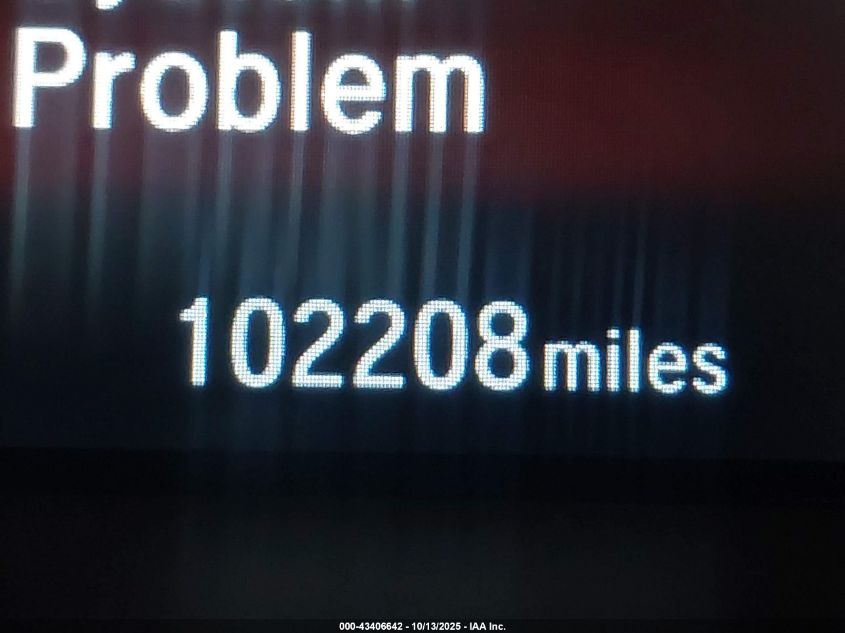 2019 Honda Cr-V Ex-L VIN: 7FARW2H84KE002032 Lot: 43406642