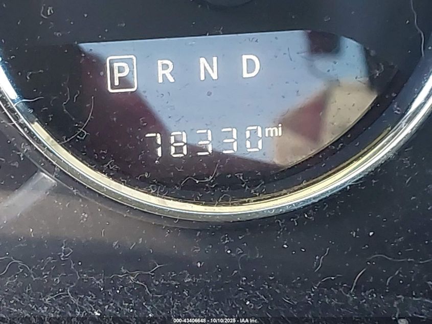 2016 Jeep Wrangler Unlimited Rubicon Hard Rock VIN: 1C4HJWFG7GL142538 Lot: 43406648