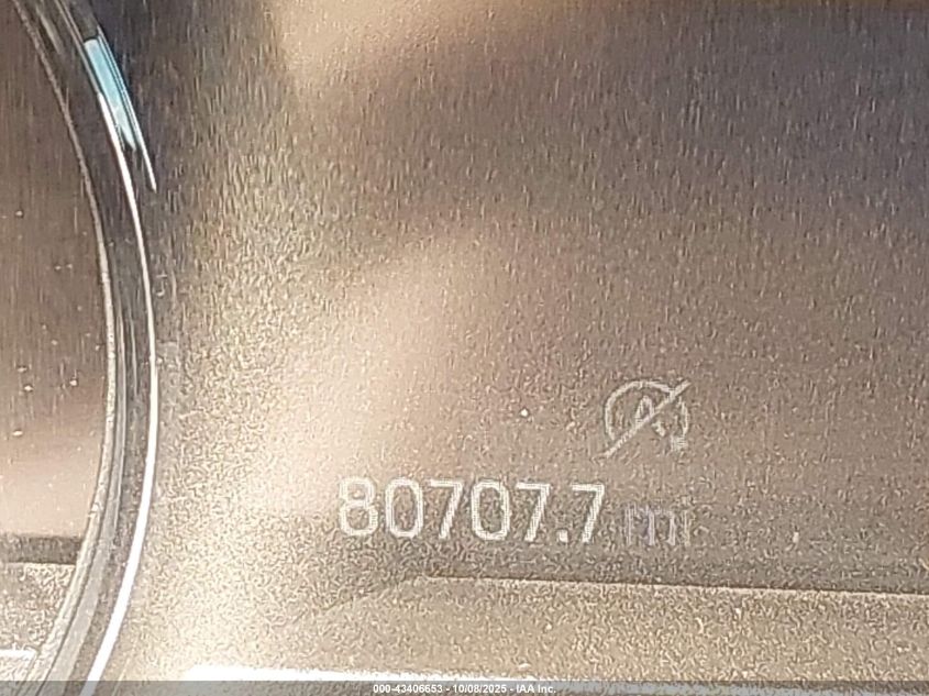 2021 Ford F-150 Xlt VIN: 1FTFW1E53MKD60912 Lot: 43406653